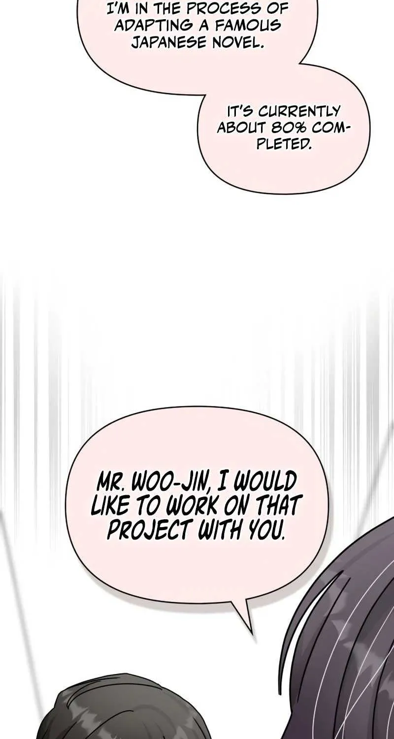 I Was Mistaken As a Monstrous Genius Actor Chapter 27 page 79 - 