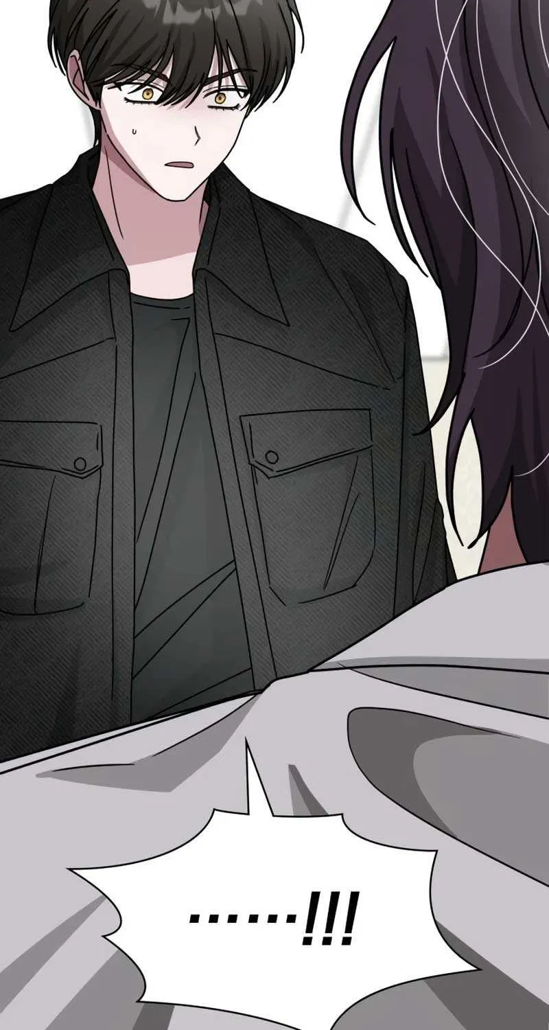 I Was Mistaken As a Monstrous Genius Actor Chapter 27 page 80 - 