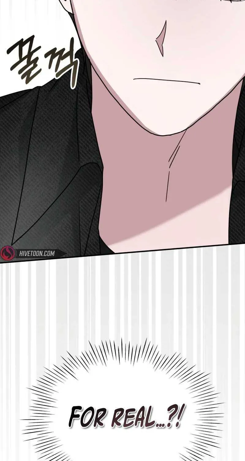 I Was Mistaken As a Monstrous Genius Actor Chapter 27 page 82 - 
