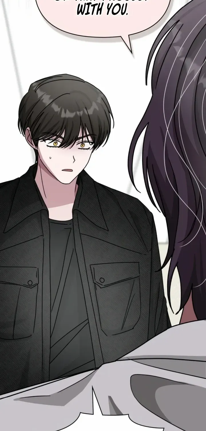 I Was Mistaken As a Monstrous Genius Actor Chapter 28 page 3 - 