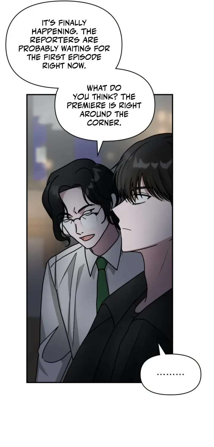 I Was Mistaken As a Monstrous Genius Actor Chapter 28 page 28 - 