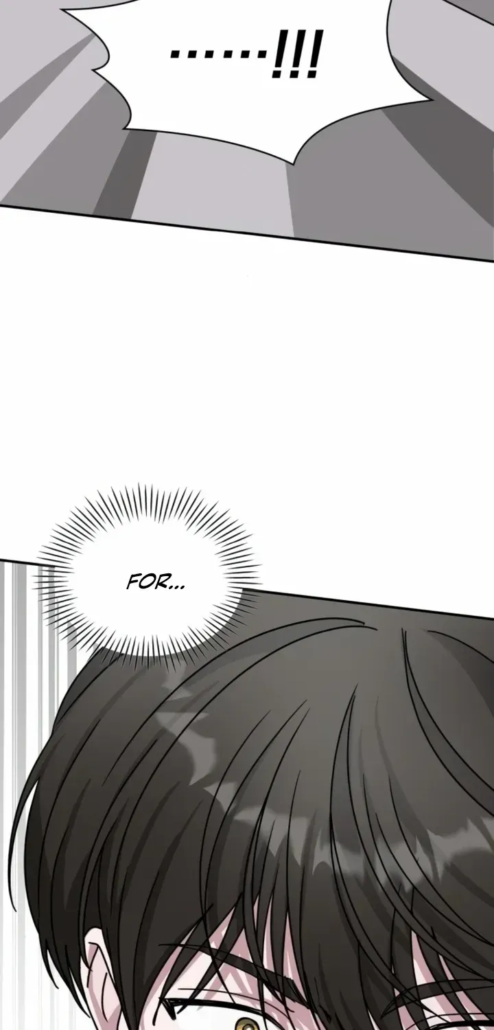 I Was Mistaken As a Monstrous Genius Actor Chapter 28 page 4 - 