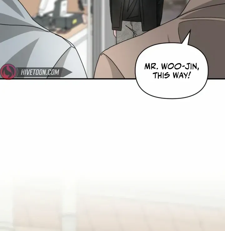 I Was Mistaken As a Monstrous Genius Actor Chapter 28 page 33 - 