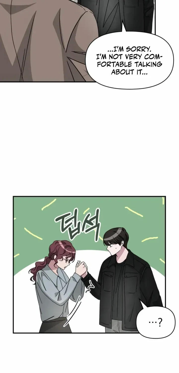 I Was Mistaken As a Monstrous Genius Actor Chapter 28 page 36 - 