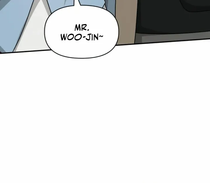 I Was Mistaken As a Monstrous Genius Actor Chapter 28 page 40 - 