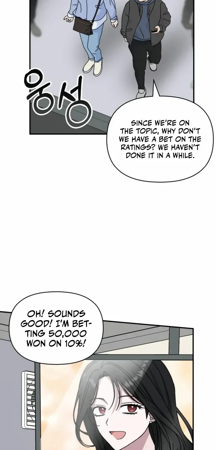 I Was Mistaken As a Monstrous Genius Actor Chapter 28 page 44 - 
