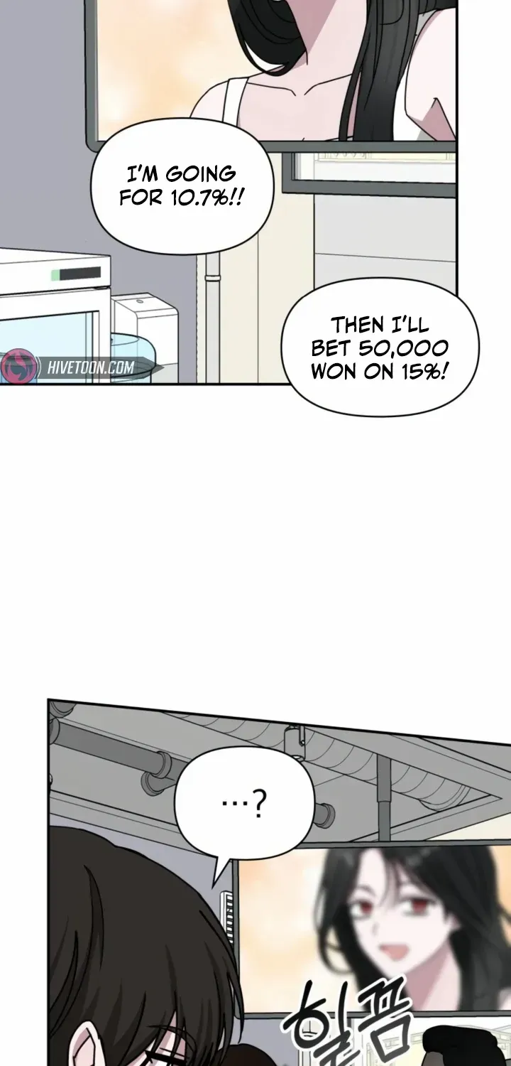 I Was Mistaken As a Monstrous Genius Actor Chapter 28 page 45 - 