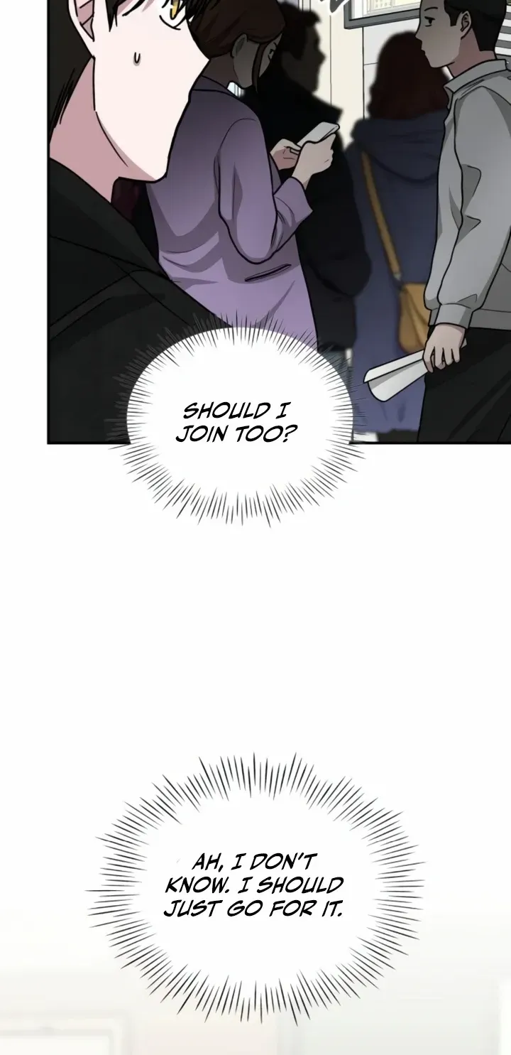 I Was Mistaken As a Monstrous Genius Actor Chapter 28 page 46 - 