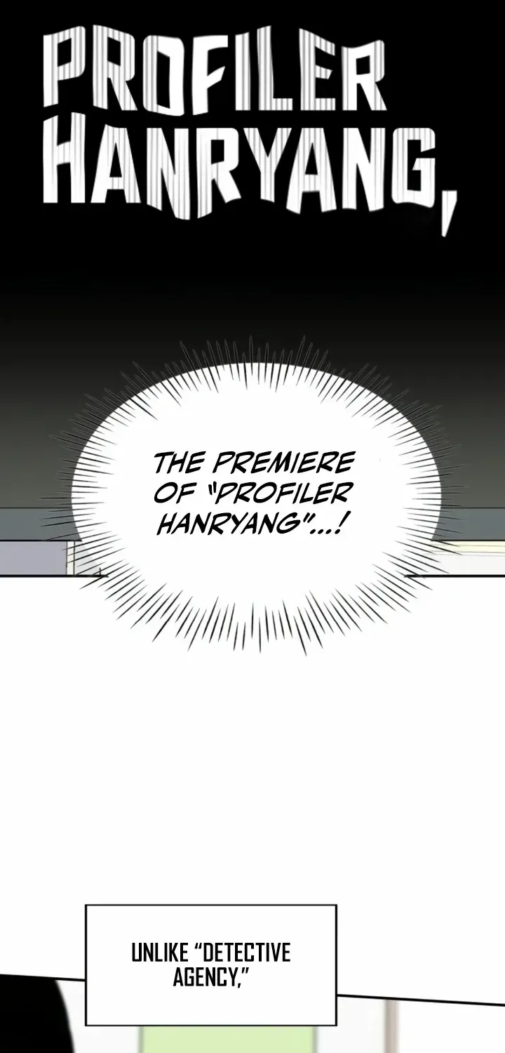 I Was Mistaken As a Monstrous Genius Actor Chapter 28 page 52 - 