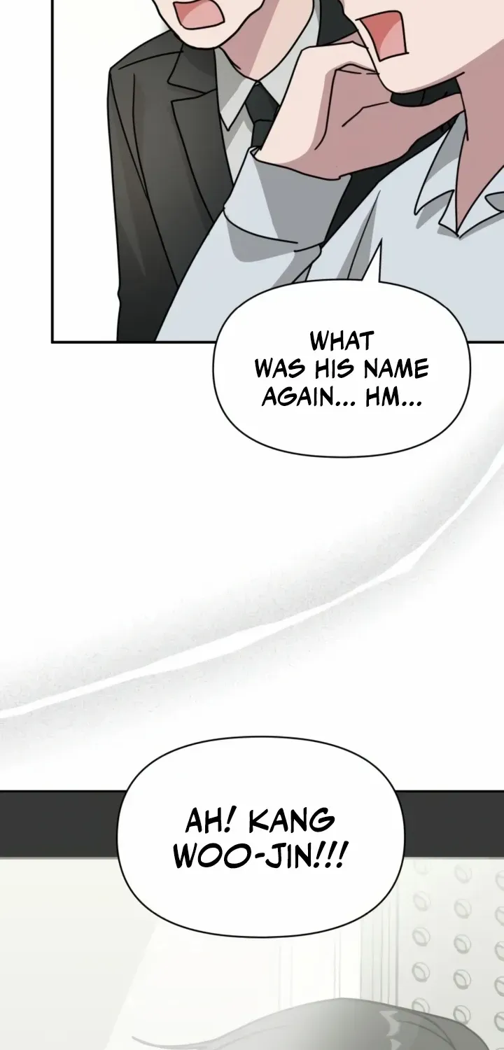 I Was Mistaken As a Monstrous Genius Actor Chapter 28 page 59 - 
