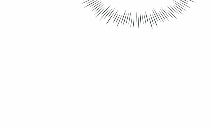 I Was Mistaken As a Monstrous Genius Actor Chapter 28 page 7 - 