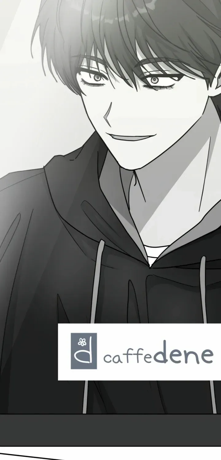I Was Mistaken As a Monstrous Genius Actor Chapter 28 page 61 - 