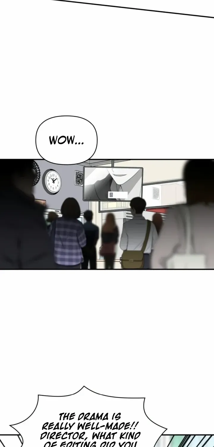 I Was Mistaken As a Monstrous Genius Actor Chapter 28 page 62 - 