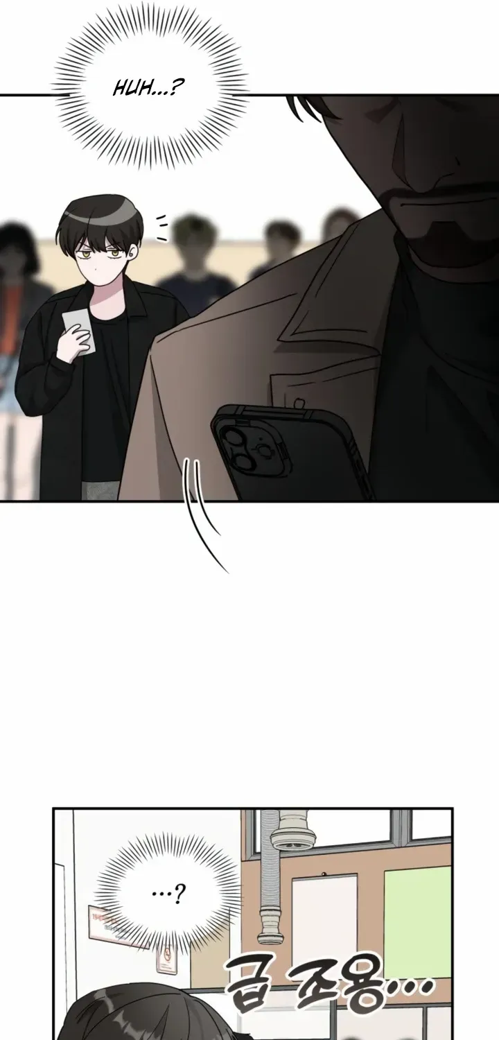 I Was Mistaken As a Monstrous Genius Actor Chapter 28 page 68 - 