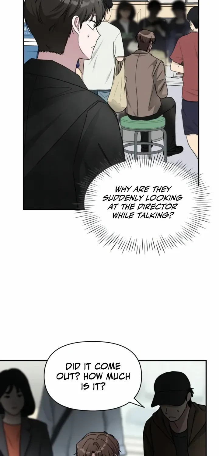 I Was Mistaken As a Monstrous Genius Actor Chapter 28 page 69 - 