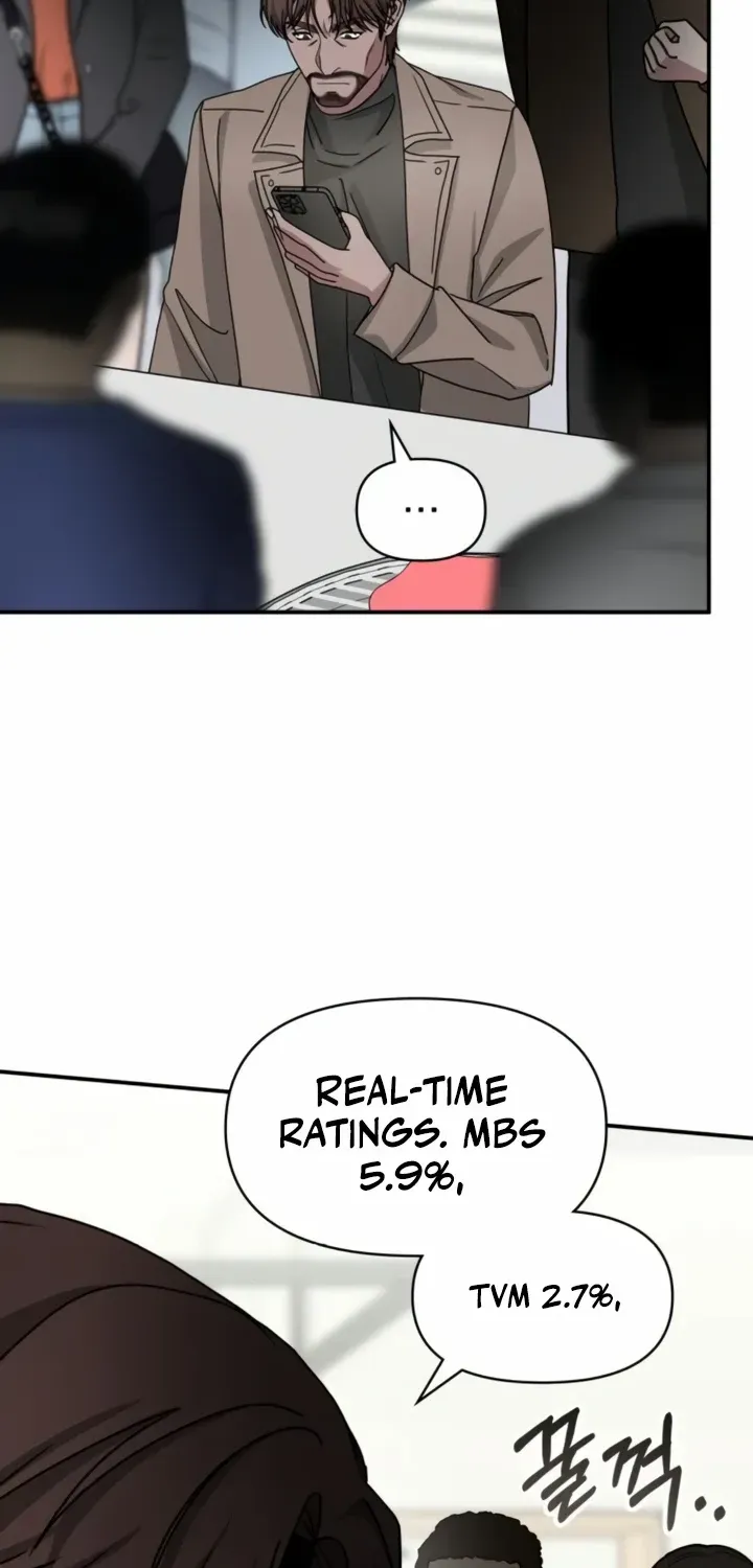 I Was Mistaken As a Monstrous Genius Actor Chapter 28 page 70 - 