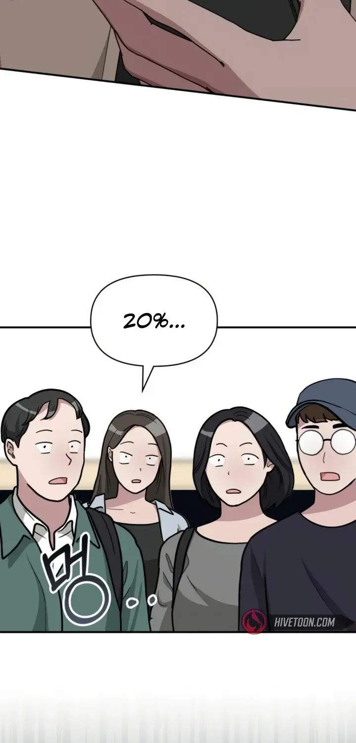 I Was Mistaken As a Monstrous Genius Actor Chapter 28 page 73 - 