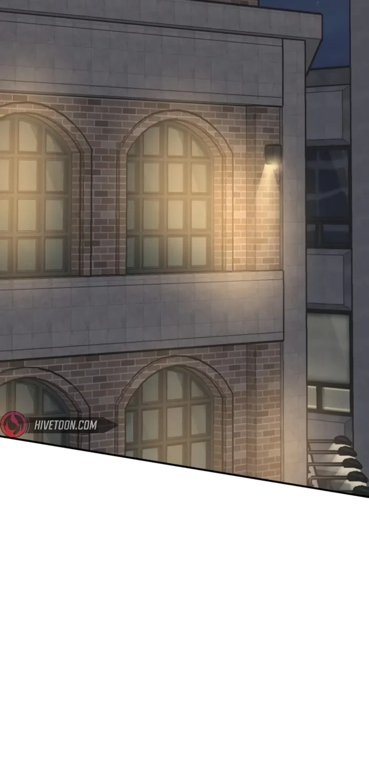 I Was Mistaken As a Monstrous Genius Actor Chapter 28 page 75 - 