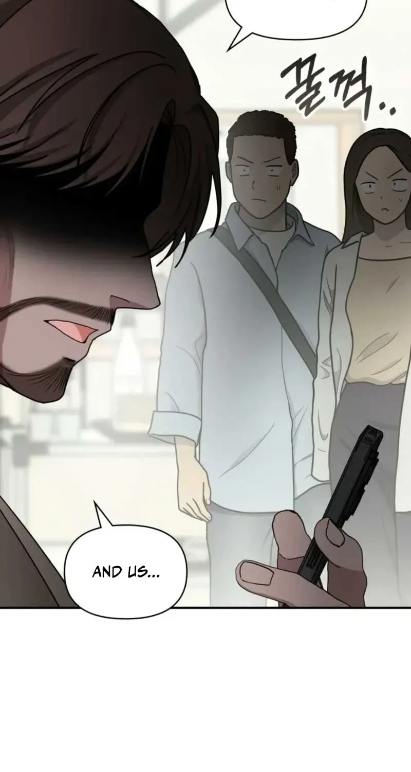 I Was Mistaken As a Monstrous Genius Actor Chapter 29 page 2 - 