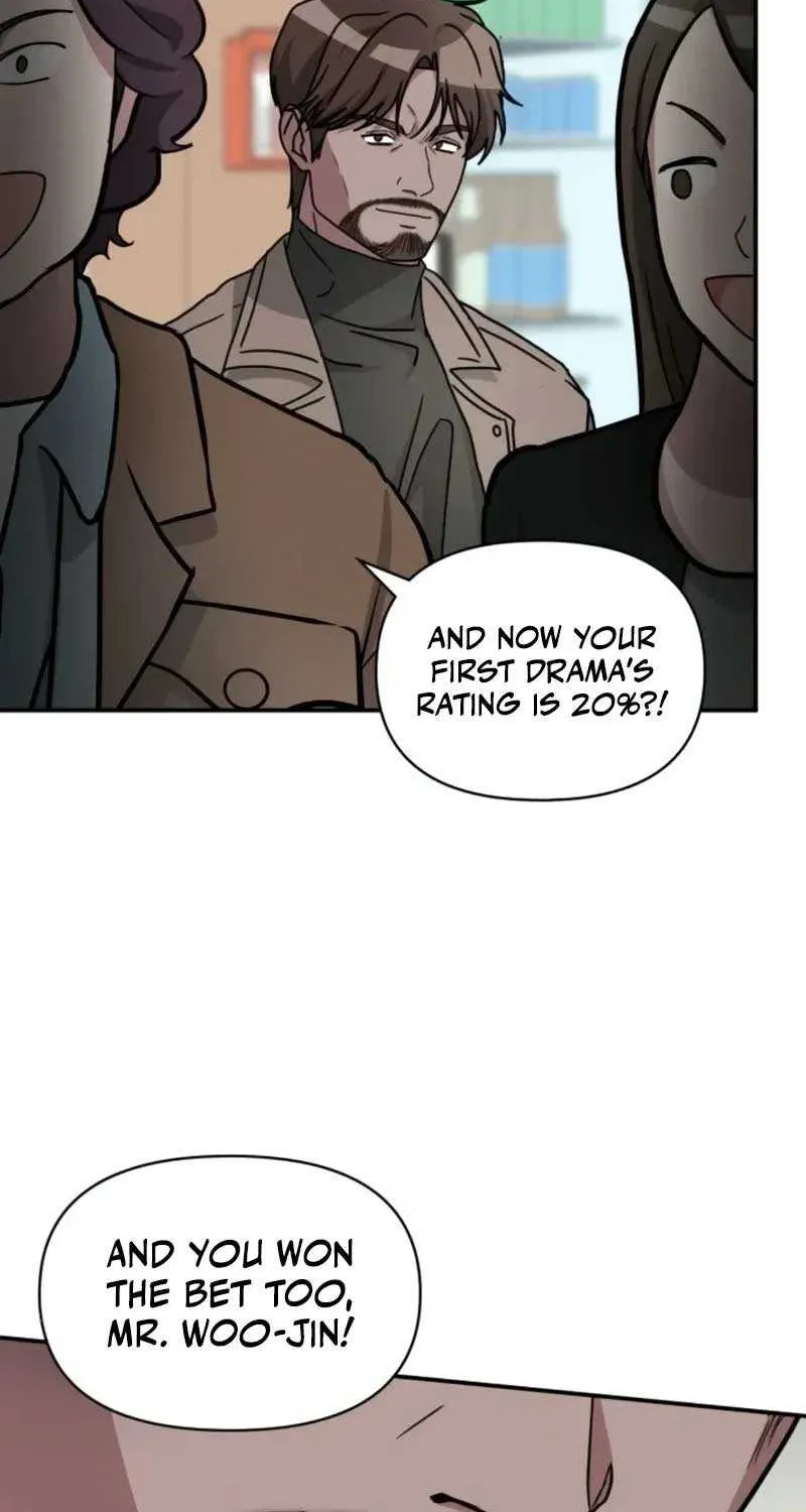 I Was Mistaken As a Monstrous Genius Actor Chapter 29 page 15 - 