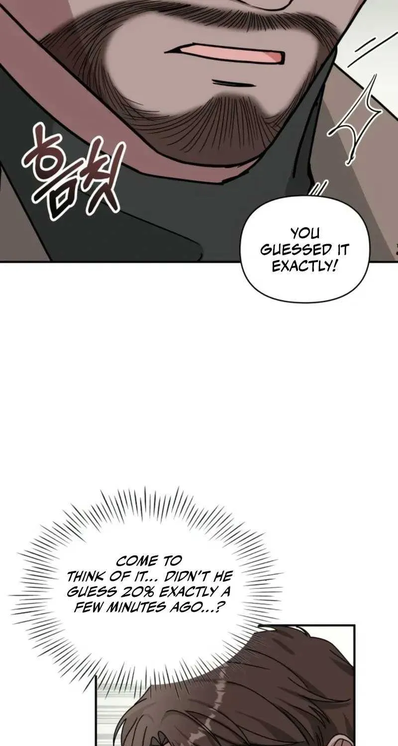 I Was Mistaken As a Monstrous Genius Actor Chapter 29 page 16 - 