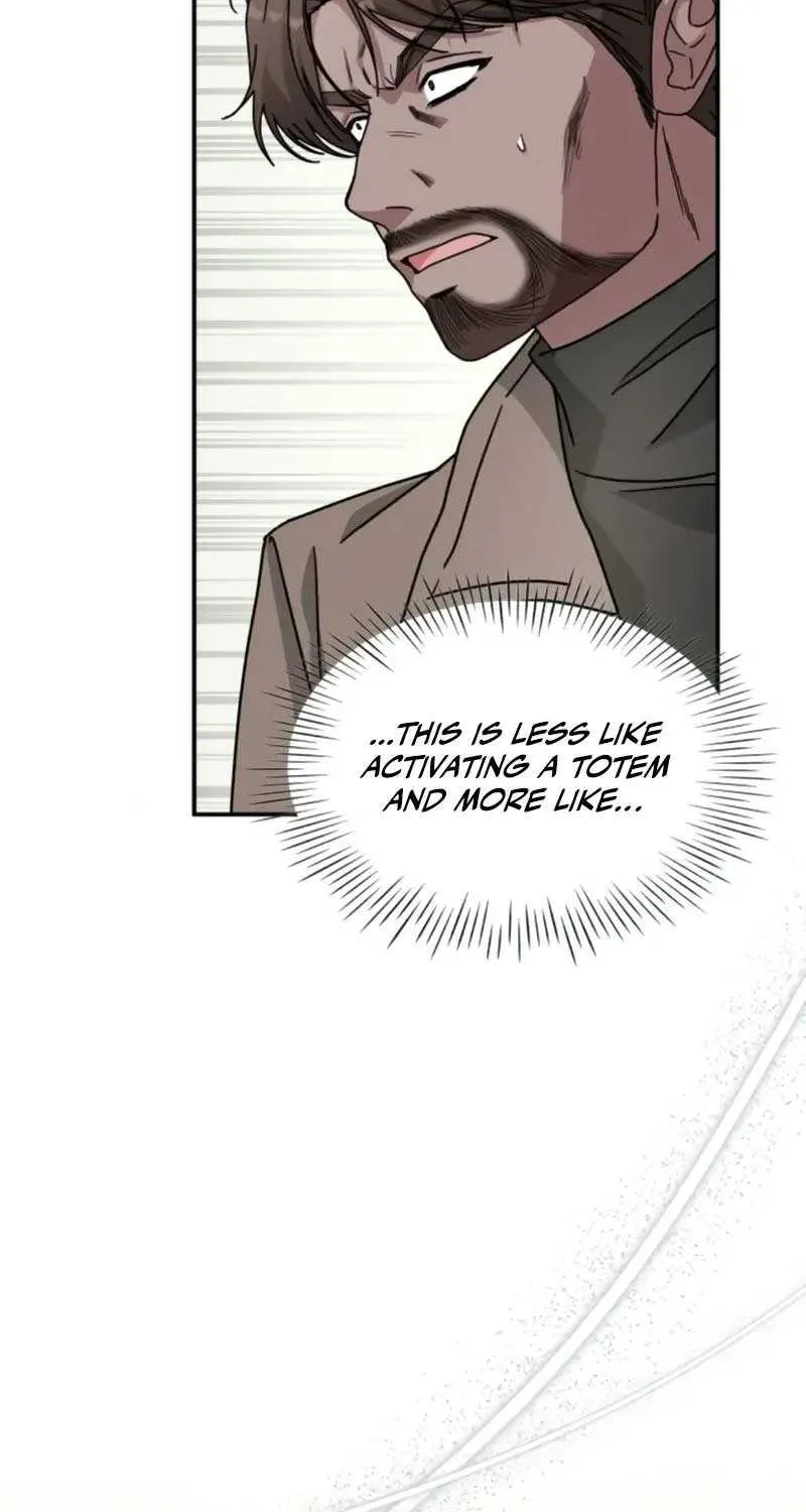 I Was Mistaken As a Monstrous Genius Actor Chapter 29 page 17 - 