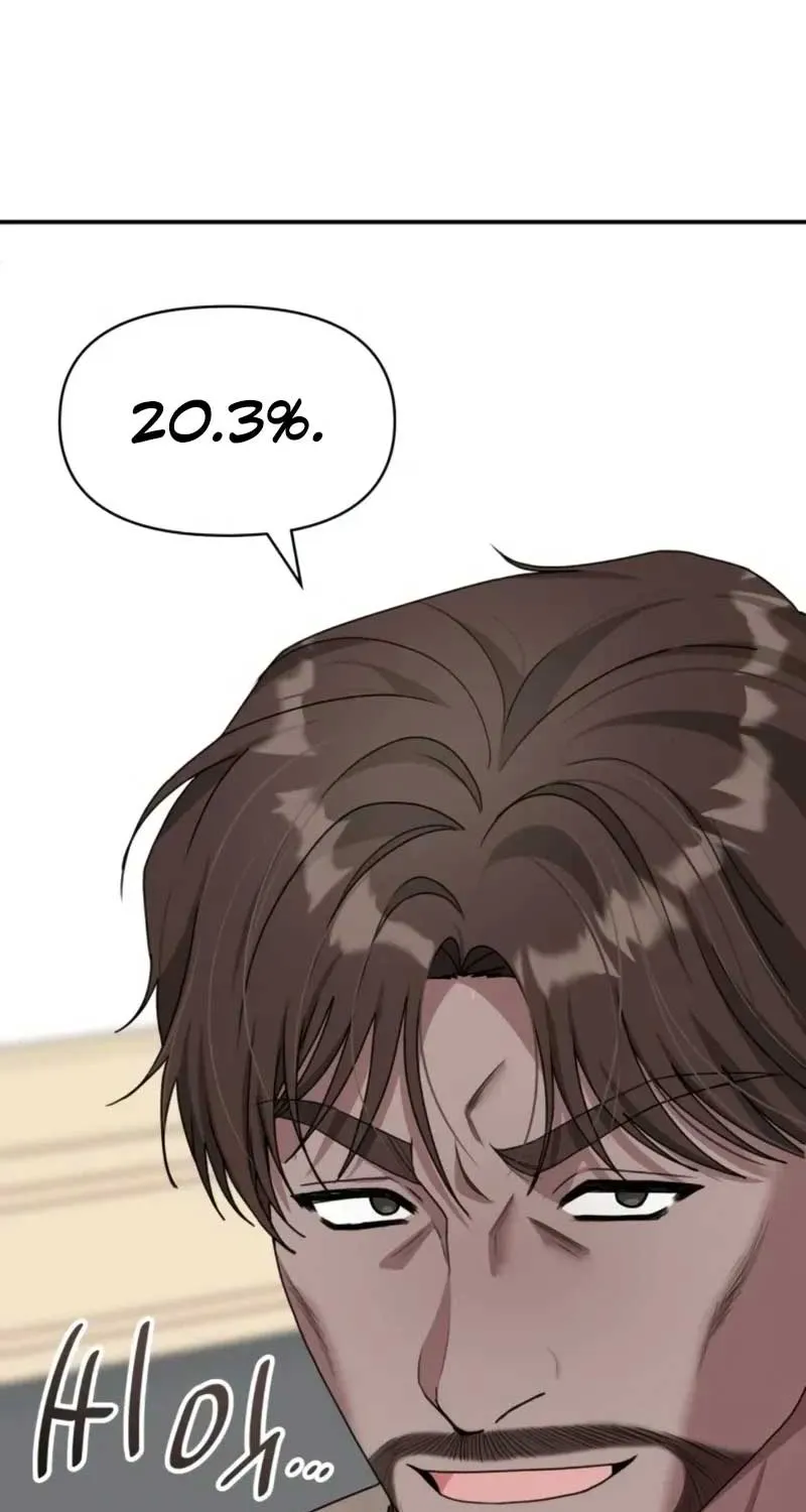 I Was Mistaken As a Monstrous Genius Actor Chapter 29 page 3 - 