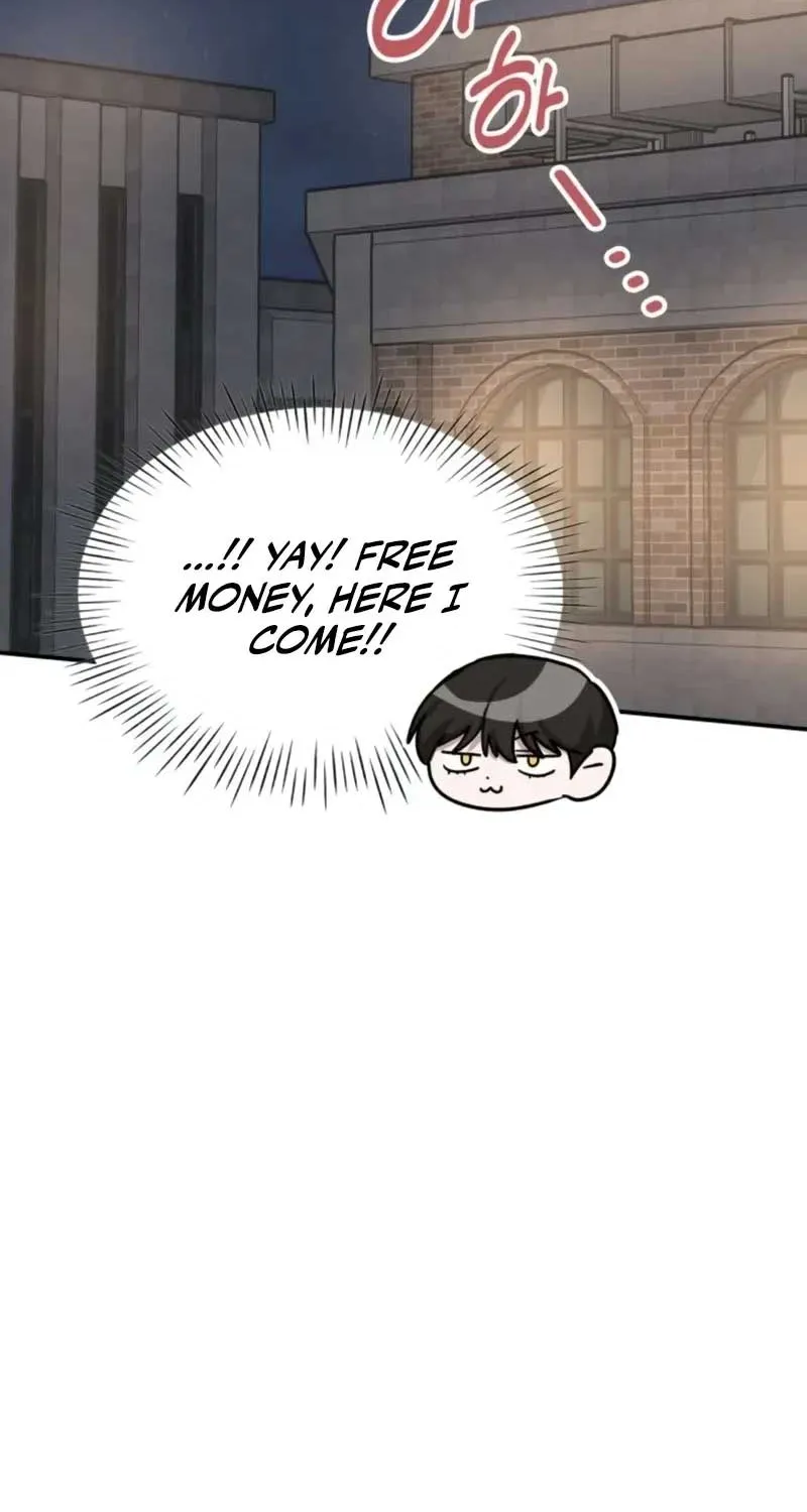 I Was Mistaken As a Monstrous Genius Actor Chapter 29 page 24 - 