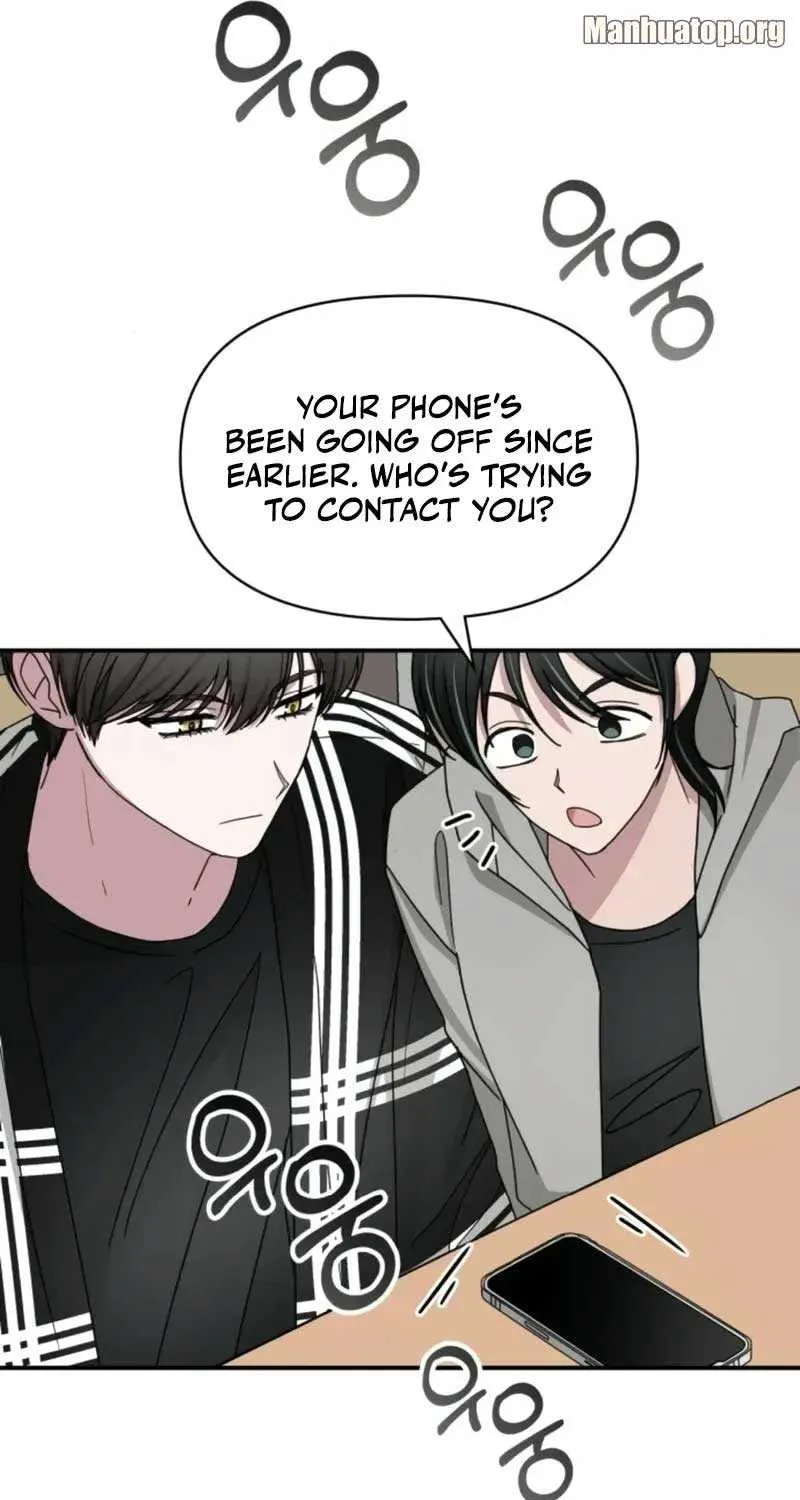I Was Mistaken As a Monstrous Genius Actor Chapter 29 page 37 - 