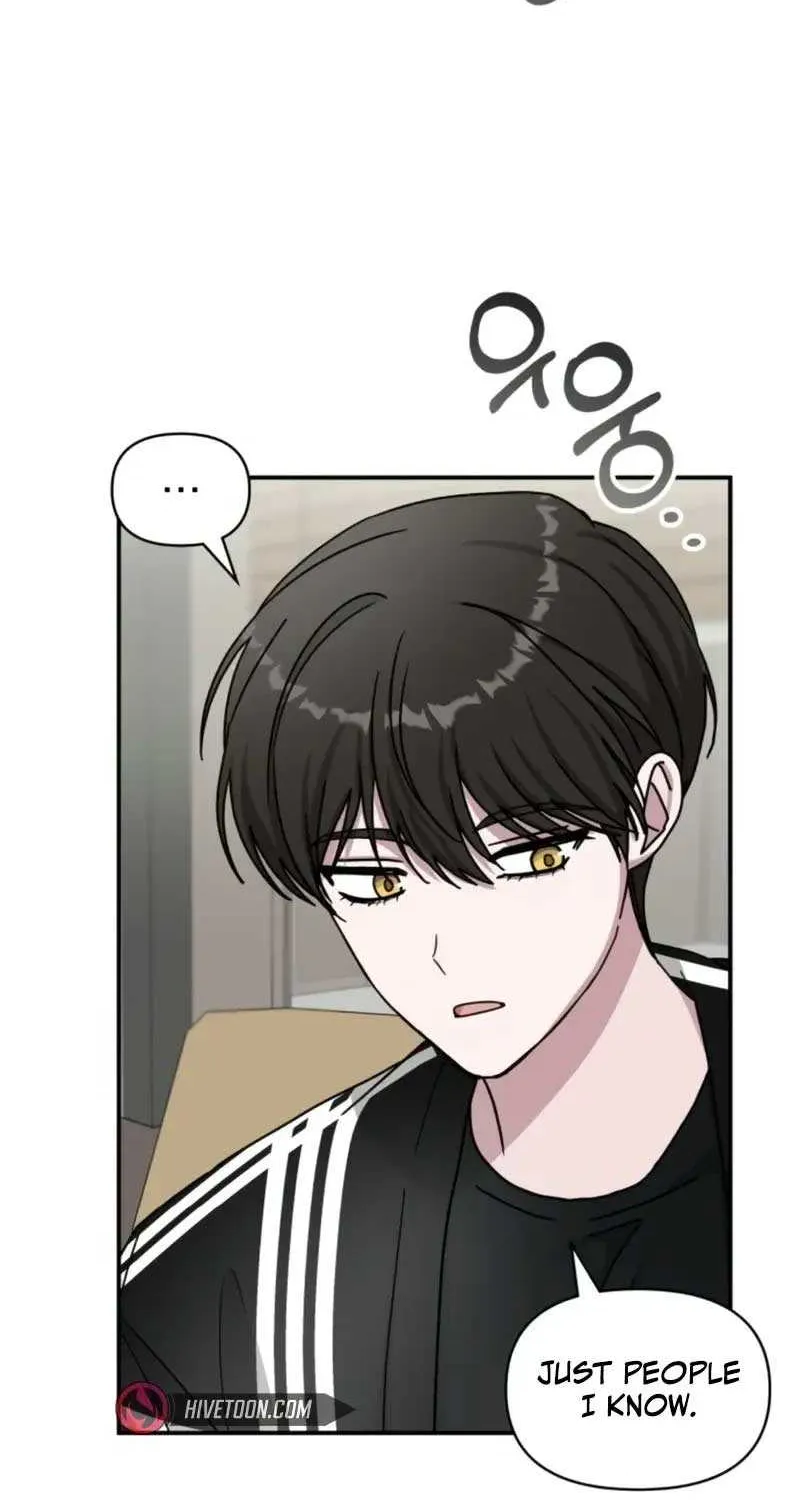 I Was Mistaken As a Monstrous Genius Actor Chapter 29 page 38 - 