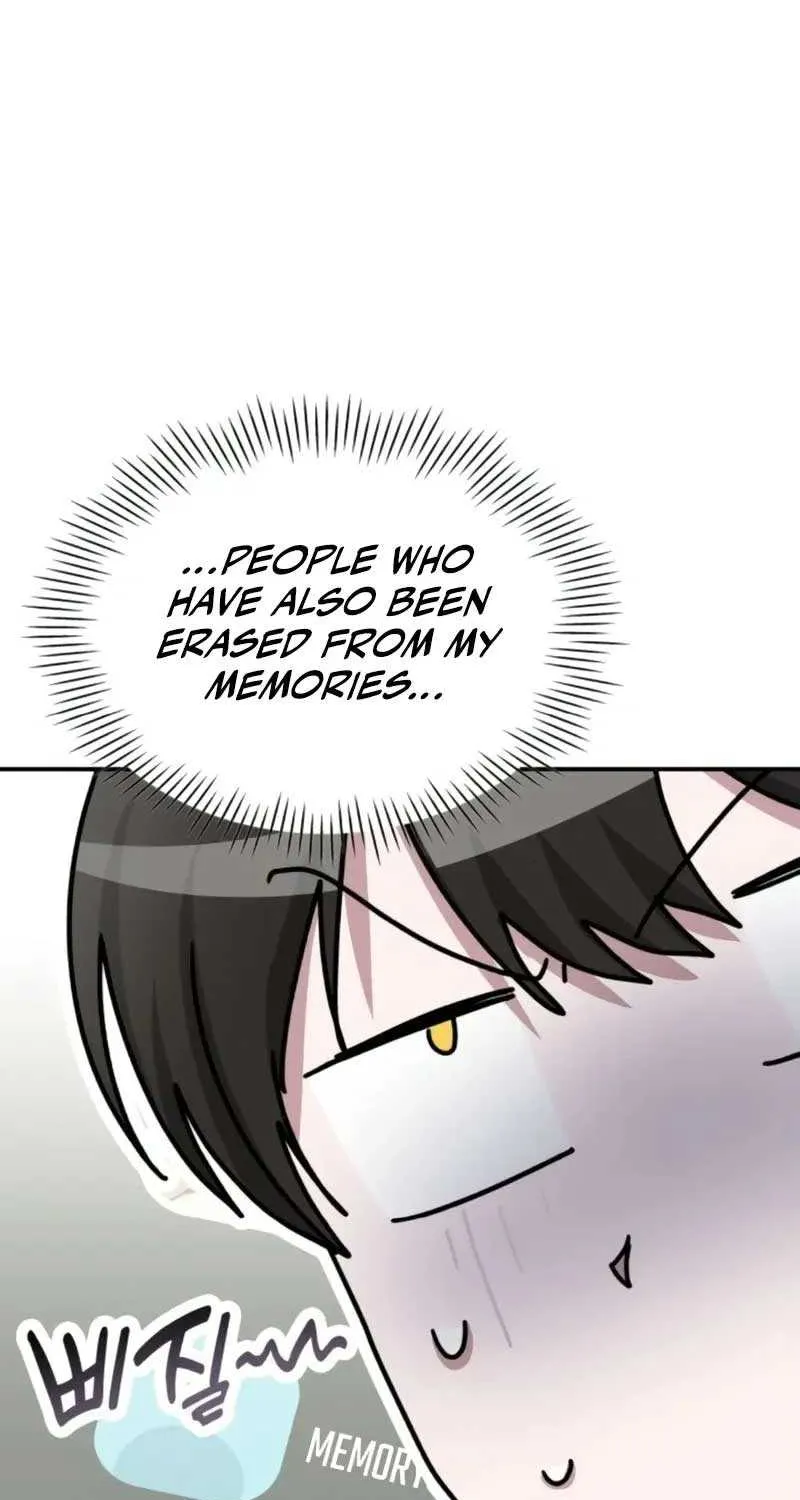 I Was Mistaken As a Monstrous Genius Actor Chapter 29 page 39 - 
