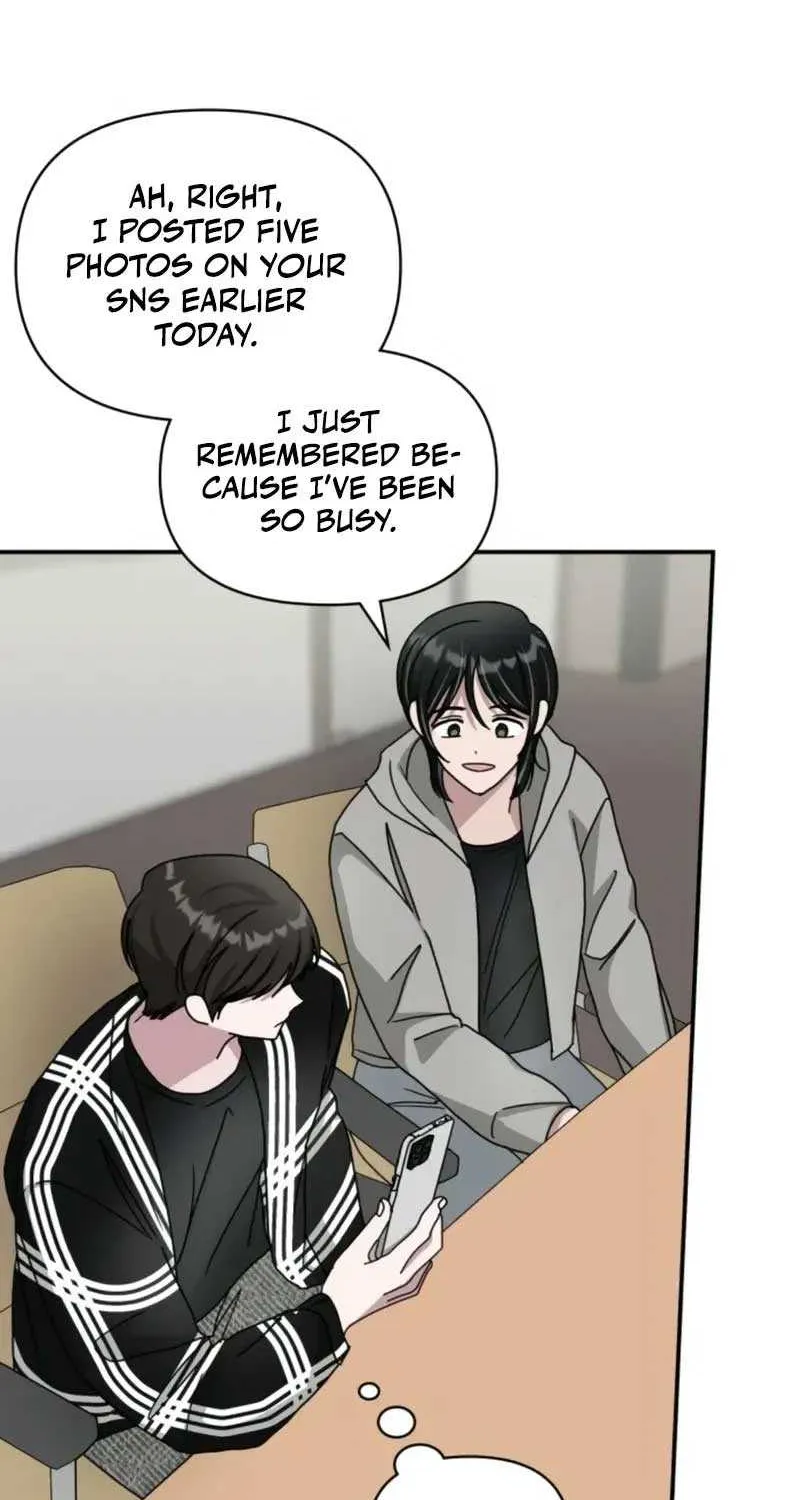 I Was Mistaken As a Monstrous Genius Actor Chapter 29 page 42 - 