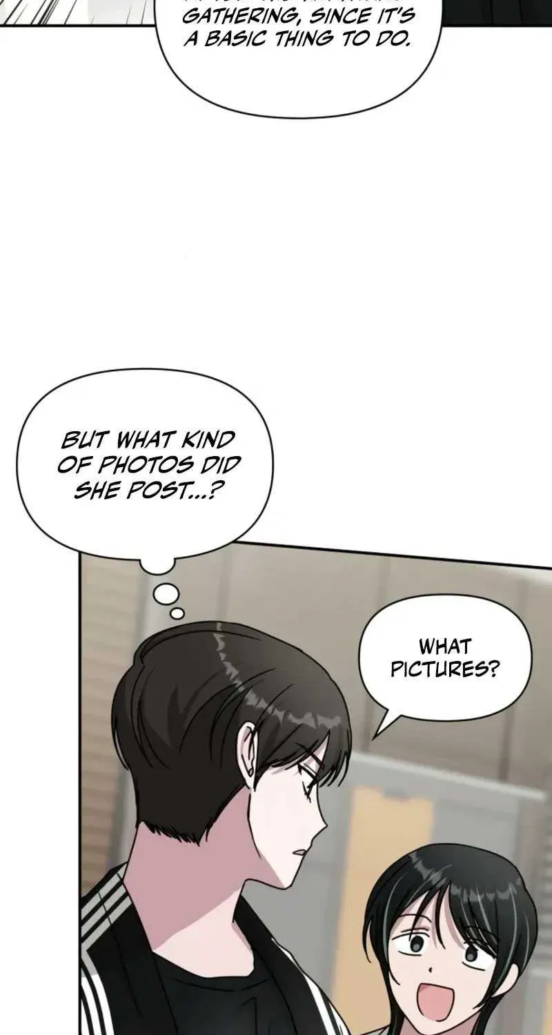 I Was Mistaken As a Monstrous Genius Actor Chapter 29 page 44 - 