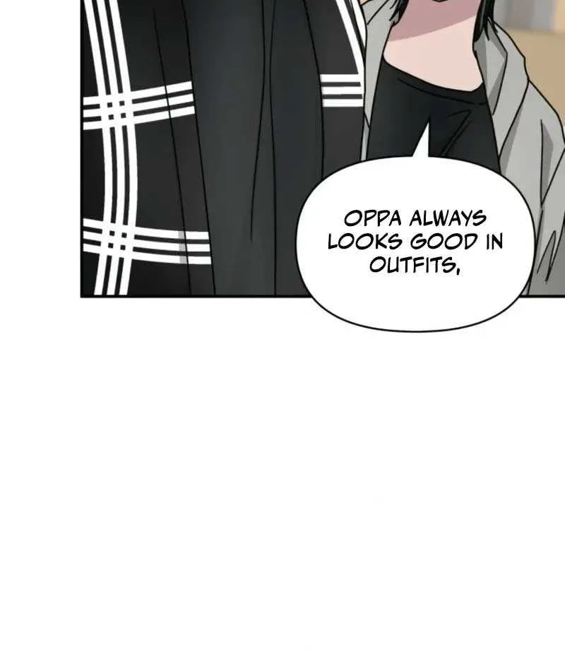 I Was Mistaken As a Monstrous Genius Actor Chapter 29 page 45 - 