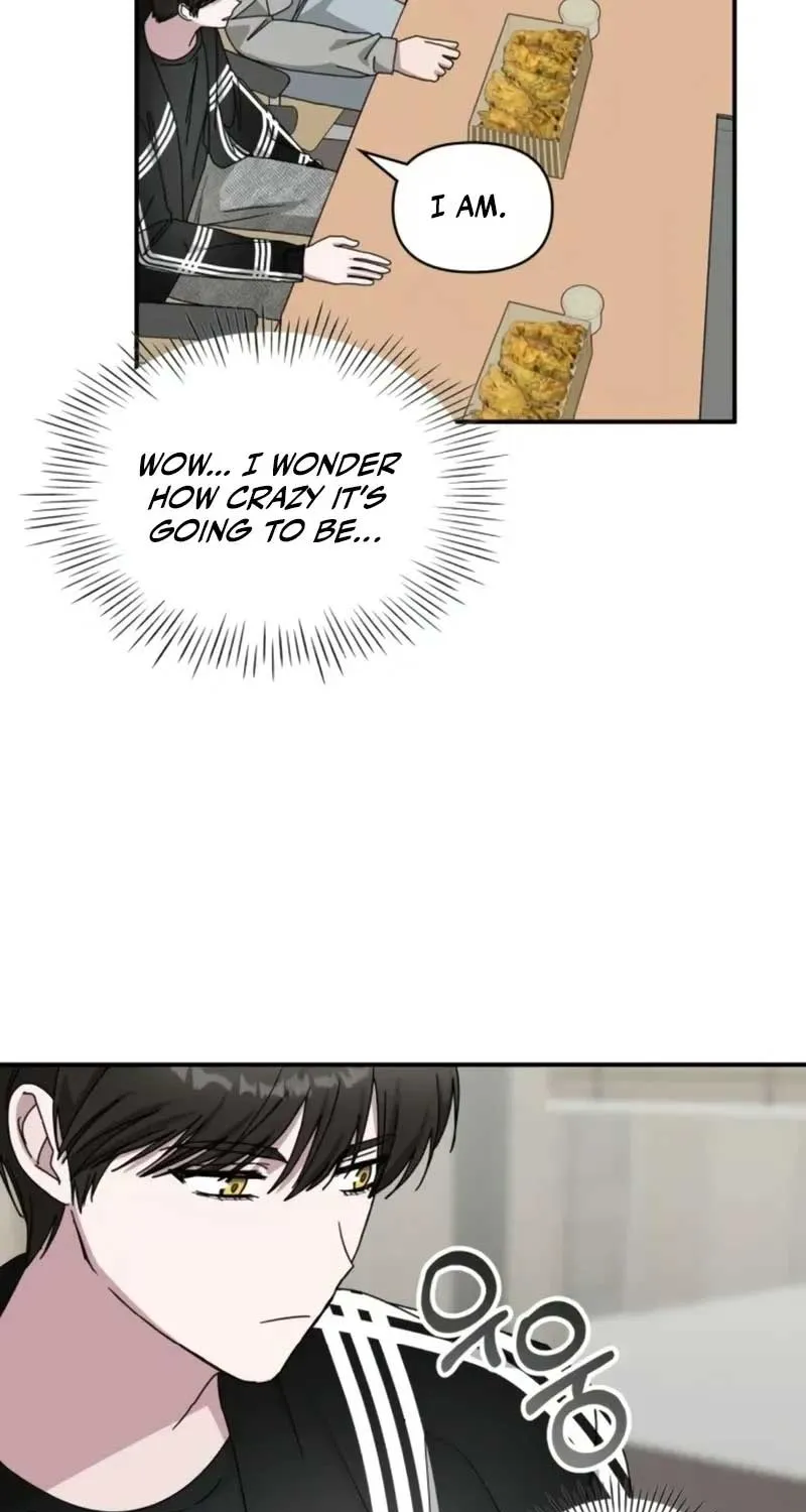 I Was Mistaken As a Monstrous Genius Actor Chapter 29 page 50 - 