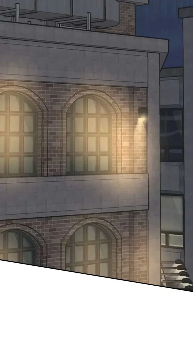 I Was Mistaken As a Monstrous Genius Actor Chapter 29 page 6 - 