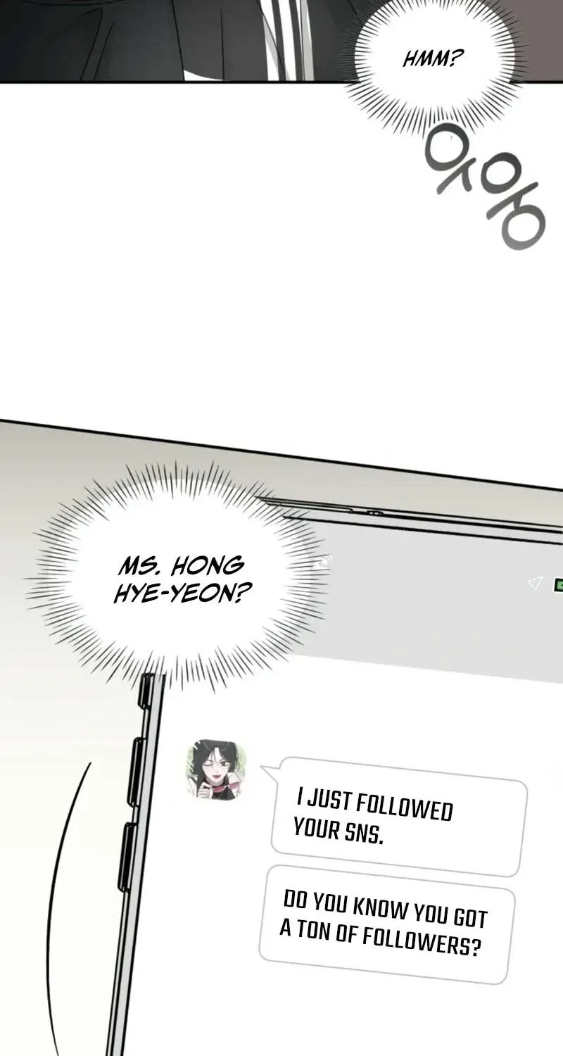 I Was Mistaken As a Monstrous Genius Actor Chapter 29 page 51 - 