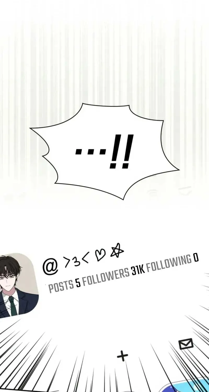 I Was Mistaken As a Monstrous Genius Actor Chapter 29 page 53 - 