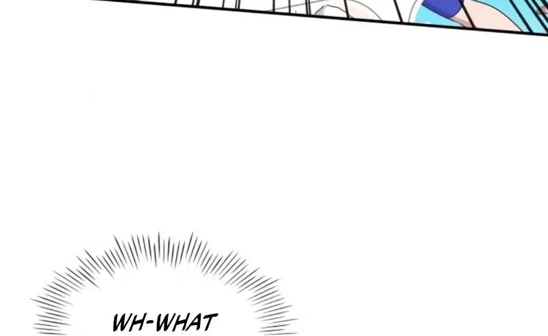I Was Mistaken As a Monstrous Genius Actor Chapter 29 page 54 - 