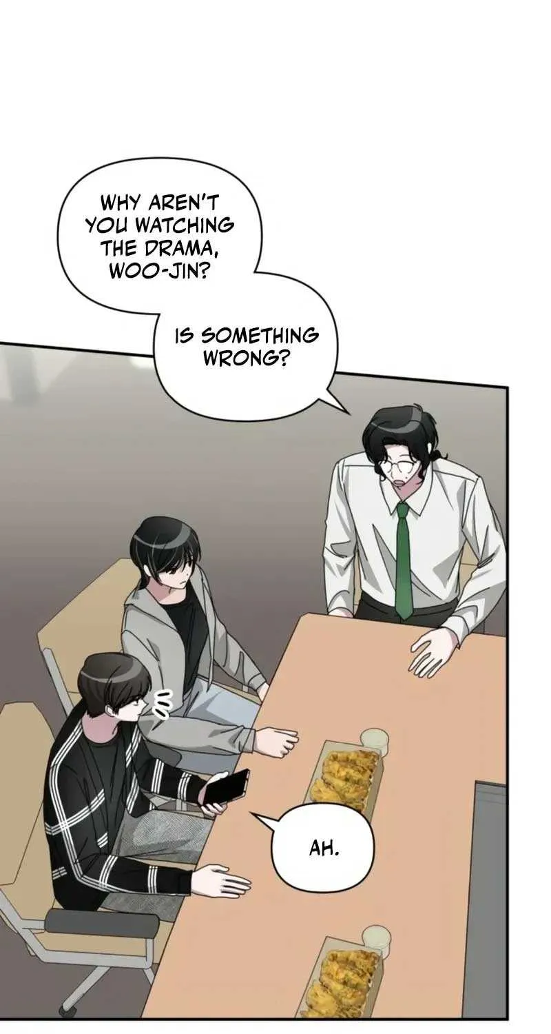 I Was Mistaken As a Monstrous Genius Actor Chapter 29 page 59 - 