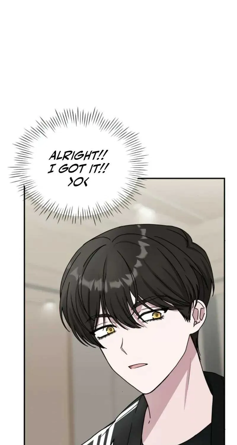 I Was Mistaken As a Monstrous Genius Actor Chapter 29 page 60 - 