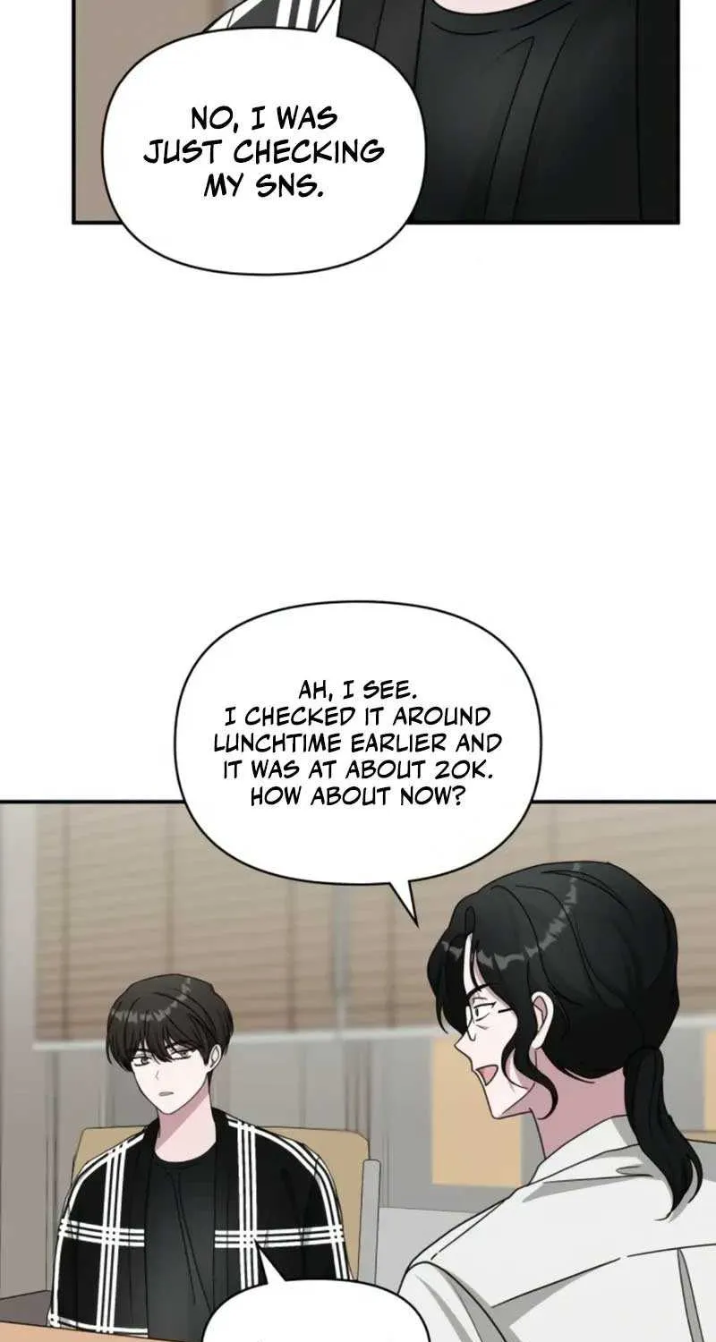 I Was Mistaken As a Monstrous Genius Actor Chapter 29 page 61 - 