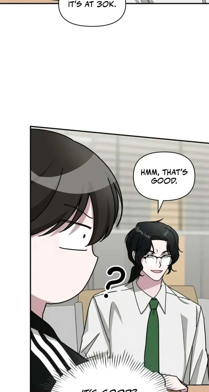 I Was Mistaken As a Monstrous Genius Actor Chapter 29 page 62 - 