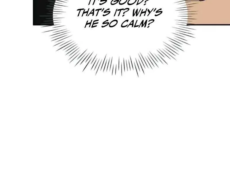 I Was Mistaken As a Monstrous Genius Actor Chapter 29 page 63 - 