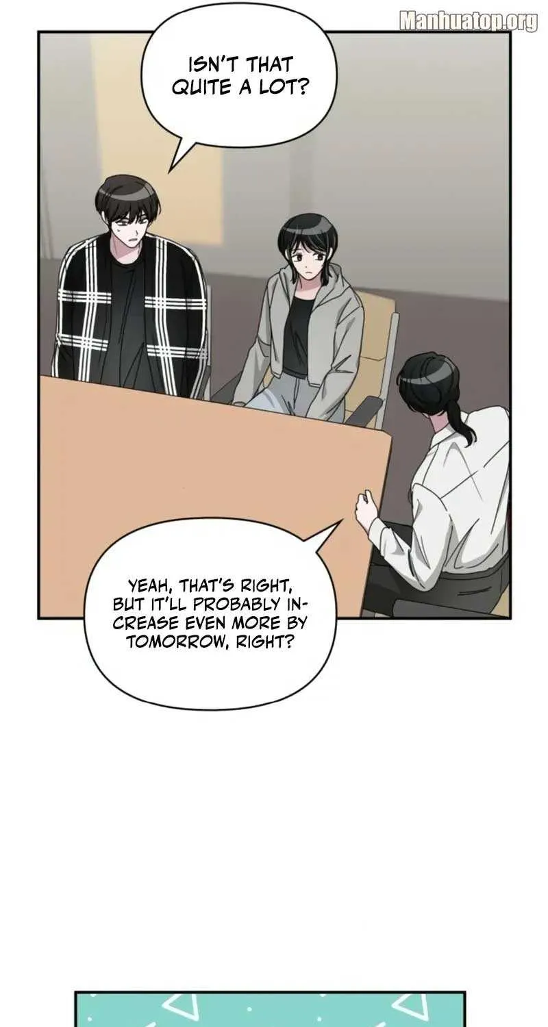 I Was Mistaken As a Monstrous Genius Actor Chapter 29 page 64 - 