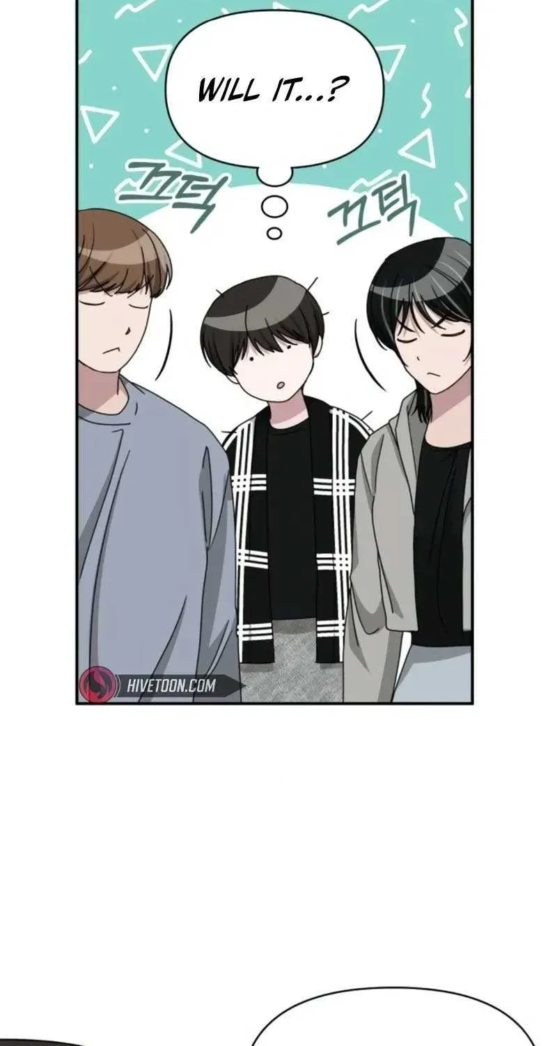 I Was Mistaken As a Monstrous Genius Actor Chapter 29 page 65 - 