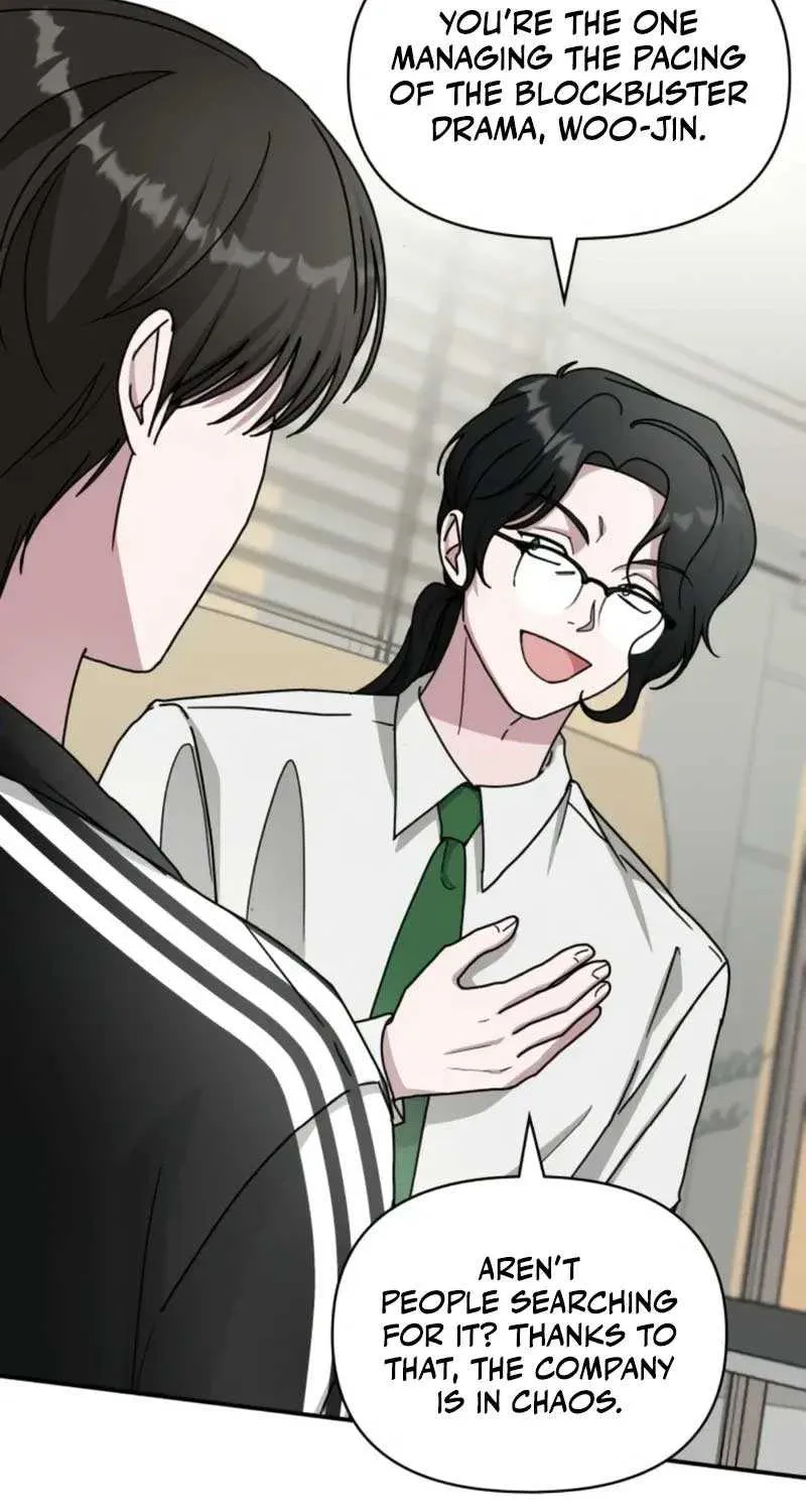I Was Mistaken As a Monstrous Genius Actor Chapter 29 page 66 - 