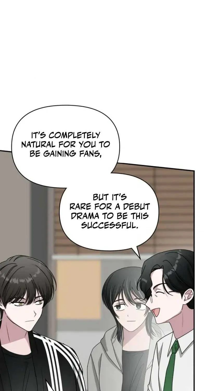 I Was Mistaken As a Monstrous Genius Actor Chapter 29 page 67 - 