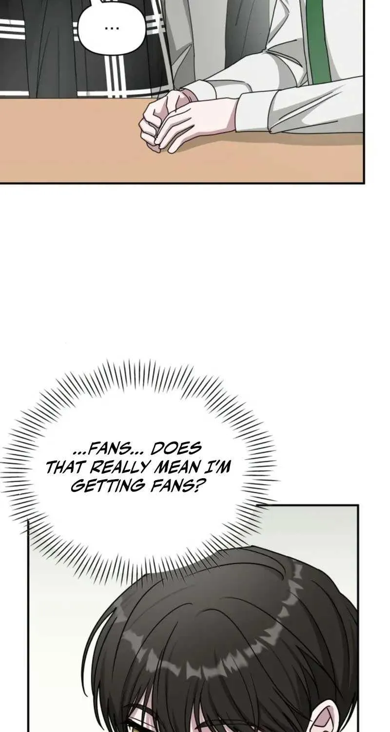 I Was Mistaken As a Monstrous Genius Actor Chapter 29 page 68 - 