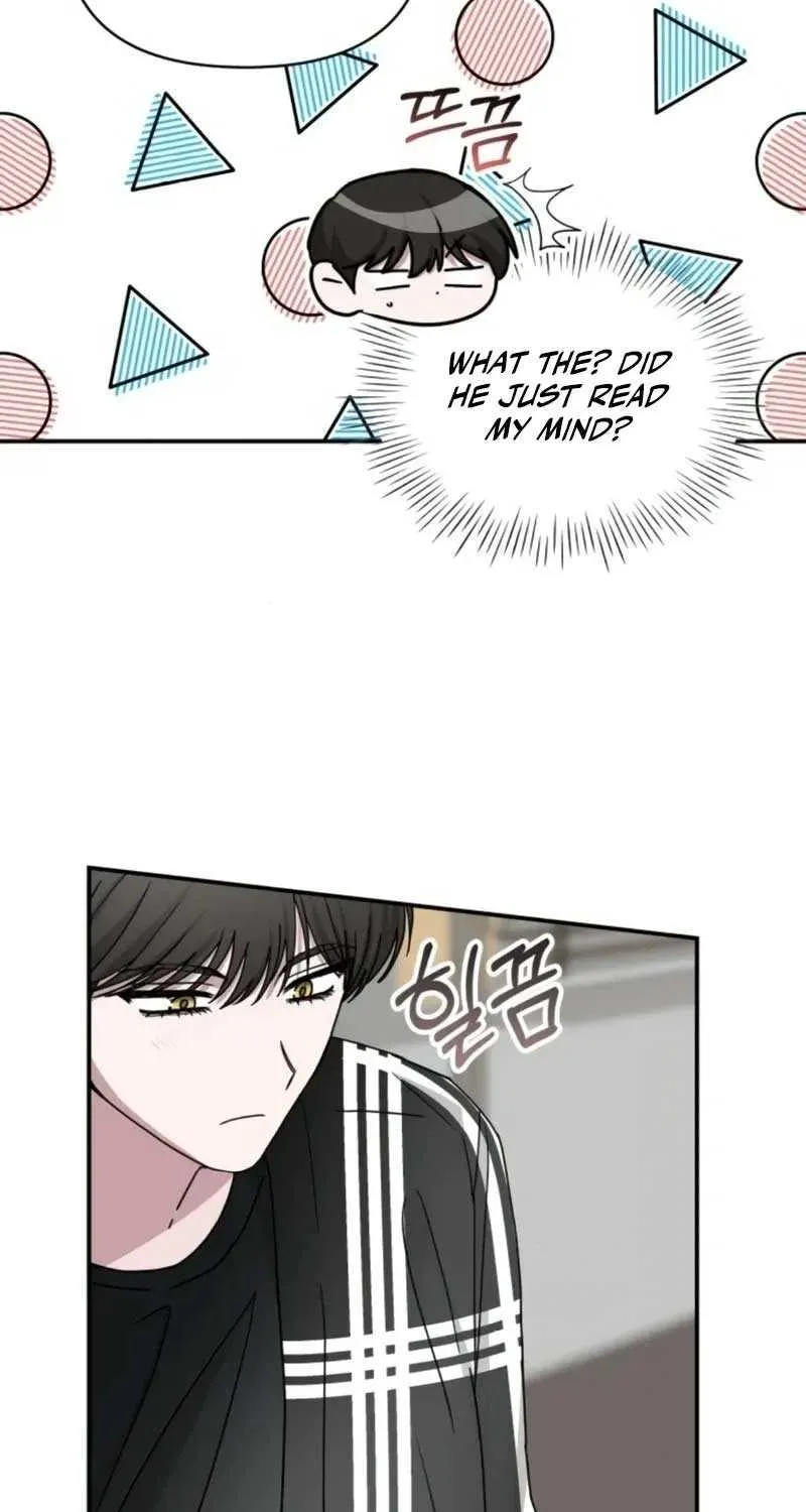 I Was Mistaken As a Monstrous Genius Actor Chapter 29 page 70 - 